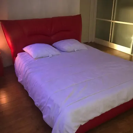 Loft Hyper Centre *